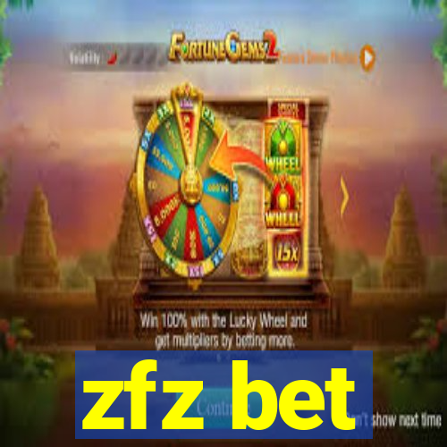 zfz bet